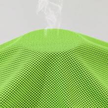 1pc New Marathon Quick-Dry Sports Towel, Lightweight Breathable Sweat-Absorbent Yoga Fitness Cooling Towel - Multicolor - View 5