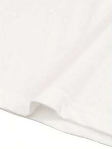 King Father African American Dad Men's T-Shirt - White - View 3