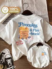 Women T-Shirts - White - View 7