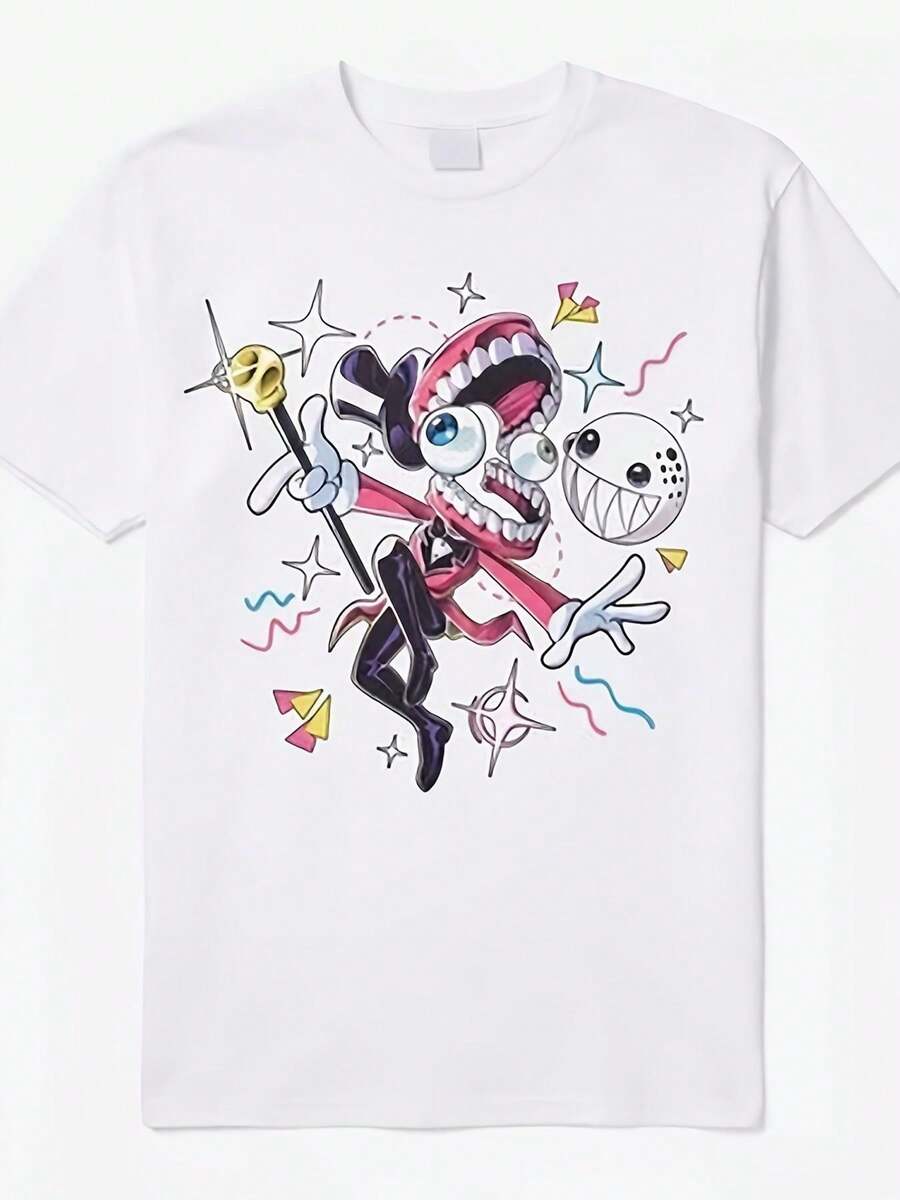 Women T-Shirts - Banc - View 1