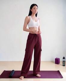 Vino