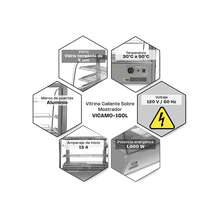 RHINO Food Warming Trays & Food Warmers - 查看 7