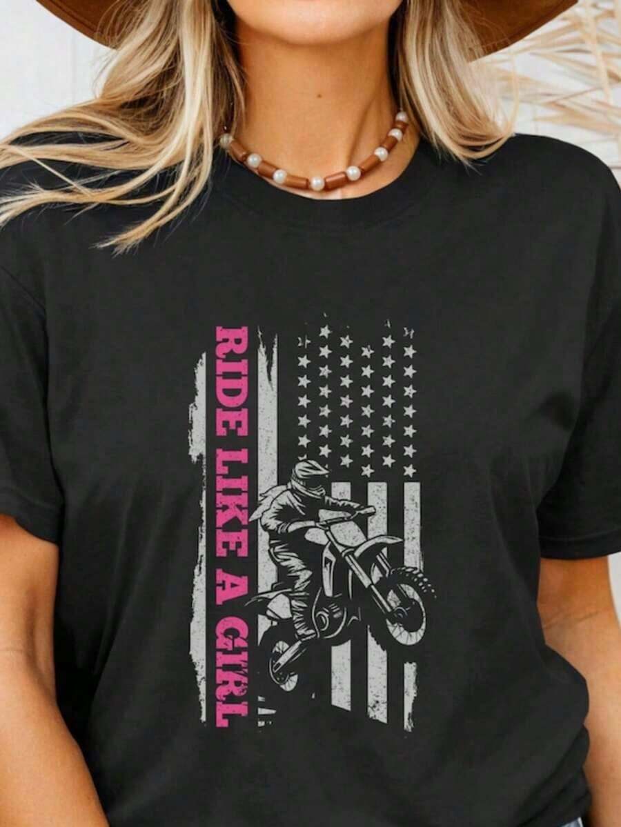 Camiseta de Buceo Aruba, Camiseta de Tortuga Marina, Camiseta Vintage Retro de Aruba, Regalo para Buceadores, Souvenirs de Aruba. Adecuado como regalo. playera de mujer. blusas>elegantes. boho chic,Top de mujer suave, transpirable y cómodo, ideal para primavera, verano y otoño, perfecto para vacaciones, viajes y uso diario. Adecuado como regalo.playera de mujer.blusas>elegante.boho chic,Top de mujer suave, transpirable y cómodo, ideal para primavera, verano y otoño, perfecto para vacaciones, viajes y uso diario. - Negro 5 - Ver 1