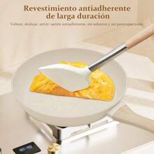 Cooking Sets - Crema - View 8