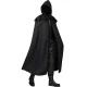 Cloak - Black