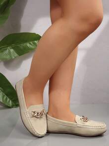 Màu Khaki