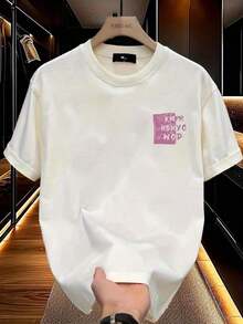 Women T-Shirts - Weiss - View 3