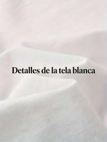 Camiseta multicolor de manga corta y cuello redondo para mujer - Estilo francés fresco: estampado de limones <<Les Citrons» - Prenda versátil ideal para vacaciones Camiseta básica de algodón puro - Estampado de limones con temática francesa - Camiseta de viaje casual y a la moda - Blanco - Ver 2