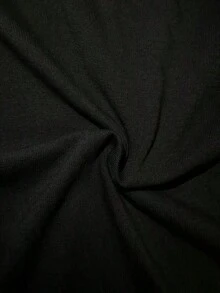 Camiseta One Evans Band Retro Rock con estampado de disipador de calor plano, que presenta el icónico diseño gráfico, hecha de 100% algodón puro suave y de alta calidad, lavable a máquina, estilo urbano holgado, camiseta unisex de manga corta, adecuada para amantes de la cultura musical, entusiastas del estilo urbano y fans del rock alternativo. - Multicolor - Ver 2