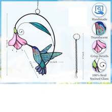 Arts And Crafts Ornaments - 7 - View 8