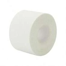 2.5cm*9m White Sports Tape Designed For Athletes, Easy To Tear Without Residue, Suitable For Various Sports - Multicolor - View 16
