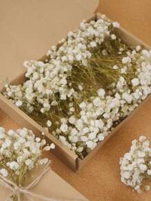 White Green