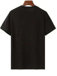 Women T-Shirts - Noir 4 - View 2