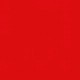 Merah