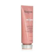 Kérastase Kerastase Chroma Absolu Fondant Cica Chroma (For Sensitized Or Damaged Color-Treated Hair) 200ml/6.8oz - 洗髮+護髮素 - 查看 2