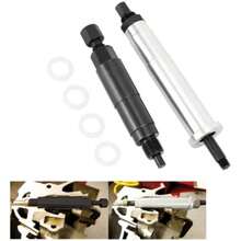 Kit para extraer bujías para modelos Triton de 3 válvulas de 2004 en adelante. - A - Ver 1
