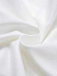 Women T-Shirts - White - View 5