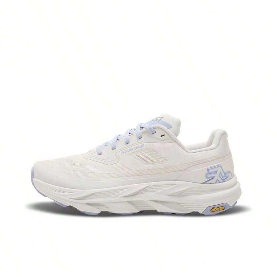 Kolon Sport Zapatillas de hombre - LKFH5AN004 - Ver 1