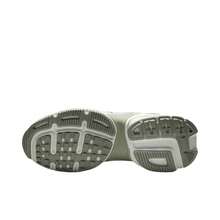 Giày thể thao nữ Nike V2K Run, đa năng, nhẹ, lưới thoáng khí, chống trơn trượt, bền bỉ, cổ thấp, phong cách thường ngày, giày chạy bộ đi làm trong thành phố, màu xanh nhạt/xám. - xám xanh - Xem 8