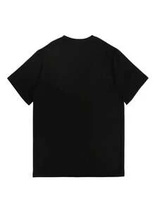 Women T-Shirts - Back - View 2