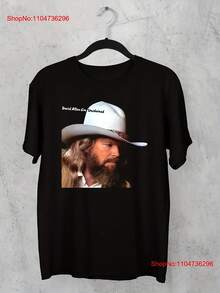 Women T-Shirts - Back - View 7