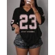 Negro 2