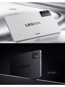 Lenovo 联想拯救者Y700第三代8.8英寸165Hz骁龙8 Gen3游戏视频学习学生平板电脑 - 彩色 - 查看 1