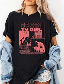 Negro 7