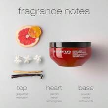 Shu Uemura Color Lustre Brilliant Treatment 200ML/6OZ - 正裝 - 查看 3