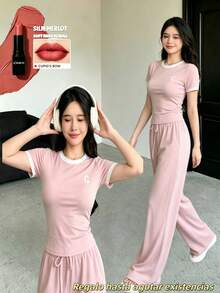 Rosa