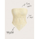 Amarillo claro