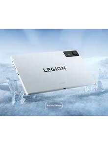 Lenovo 联想拯救者Y700第四代AI元版本8.8英寸165Hz骁龙8精英游戏学习学生平板电脑 - 彩色 - 查看 1