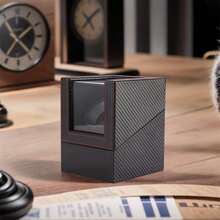Watch Winders - Black - View 3