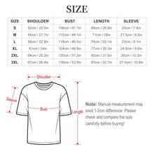 [BASEN]Halsey Accolade Comfort Col Ors _ Unisex Pop Rock Clothing _ Alternative Music Sweatshirt _ Manic Album Sweatshirt _ 2025 Tour MerchUnisex Summer Tops For Top - 黑色 - 查看 6