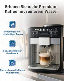 Other Coffee Tools - Blue - View 7