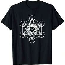 Camiseta de manga corta de  y Pusuraito 100% algodón - Negro 23 - Ver 6