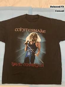 Women T-Shirts - Back - View 8