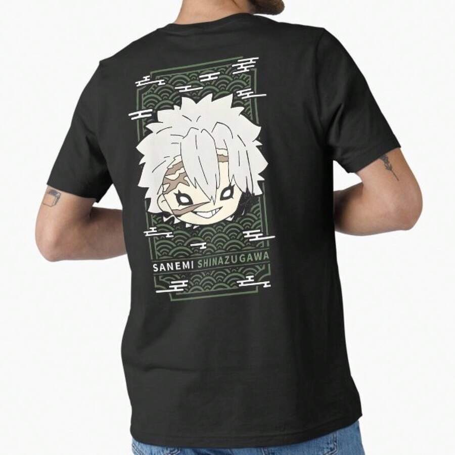 Agente del Viento EclipsedWinds. ,Lightweight 113% Cotton Basic T-Shirt, Relaxed Short Sleeve Fit For Young Ladies Teen Girls, Perfect For Daily Commute Street Walk Beach Vacation Dating All Season Simple Casual Daily Outfity2k playeras de hombre algodón camiseta de algodón mujer playeras de niño camisetas playeras de niña tops para adolescentes y10k mujer - Negro - Ver 1