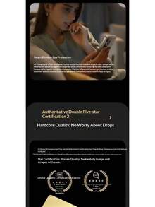 Huawei Hai, Nikmati 80 5G, Chip Dimensity 6300, Layar 6,56 Inci 90Hz dengan Perlindungan Mata, Baterai 5000mAh, HarmonyOS, Cocok untuk Pelajar, Lansia, dan sebagai Ponsel Cadangan. - Beraneka warna - View 9