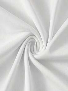 ComfortableCamiseta del 250 aniversario de Estados Unidos 1776-. Camiseta unisex de 220 g, algodón puro. Peso ideal para todas las estaciones, apta para hombres y mujeres. Tejido duradero de - Blanco - Ver 6