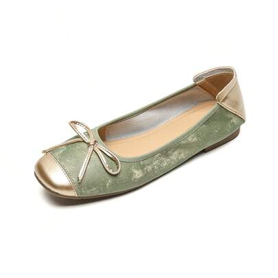 Women Wedges & Flatform