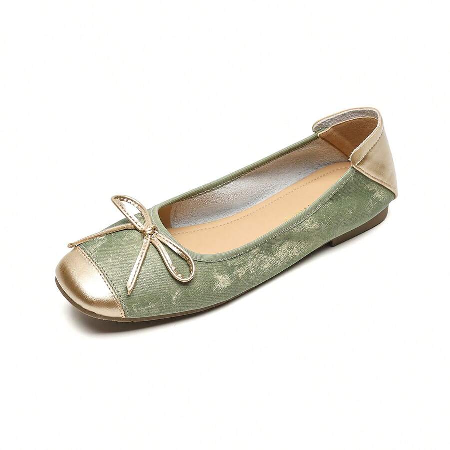 Women Wedges & Flatform