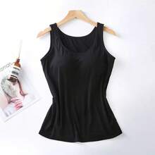 Women Accessory Sets - Coffee - View 2