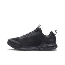 Kolon Sport Men Sneakers - LHFC6MT418 - View 9