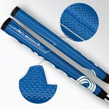 PU Leather Golf Putter Grip, Anti-Slip Durable Comfortable Handle - Odys Women's - View 9
