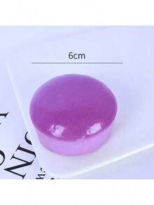 2 món đồ chơi bóp mềm Mochi - Đồ chơi giảm căng thẳng - Đồ chơi mềm dẻo - Đồ chơi bóp - Đồ chơi giảm stress - Đồ chơi Stitch - Đồ chơi du lịch - Đồ chơi giảm stress trong lớp học - Đồ chơi xe buýt mini - Đồ dùng văn phòng phẩm Giáng sinh, Bóng giảm stress, Quà sinh nhật, Quà tặng tốt nhất, Quà Phục sinh, Quà Giáng sinh, Quà Halloween, Quà đêm Giáng sinh - Nhiều màu - Xem 11