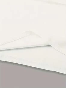 Women T-Shirts - White - View 4