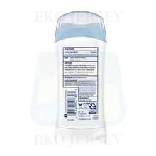 Dove Sensitive Stick Deodorant 48H Sweat & Odor Protection 2.6 Oz Pack Of 3 - 多樣化香型 - 查看 8
