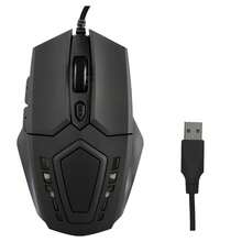 VENTDEPOT Gaming Mice - View 1