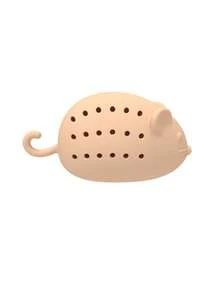 1个猫玩具，可与猫咪一起玩耍，耐啃咬，宠物玩具 - 彩色 - 查看 8